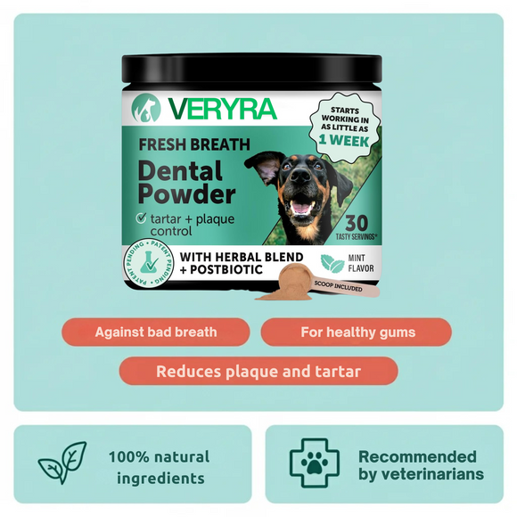 Feature product image