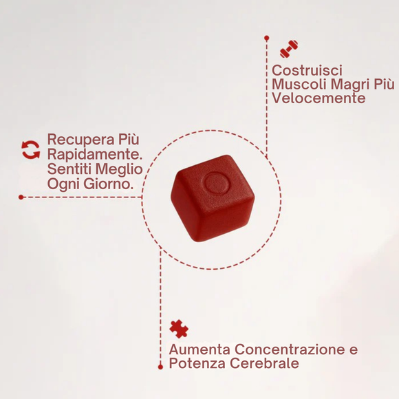 Feature product image