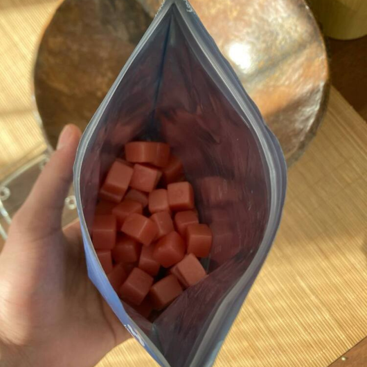 VERYRA | Creatine Gummies