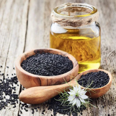 Formula di Massima Potenza