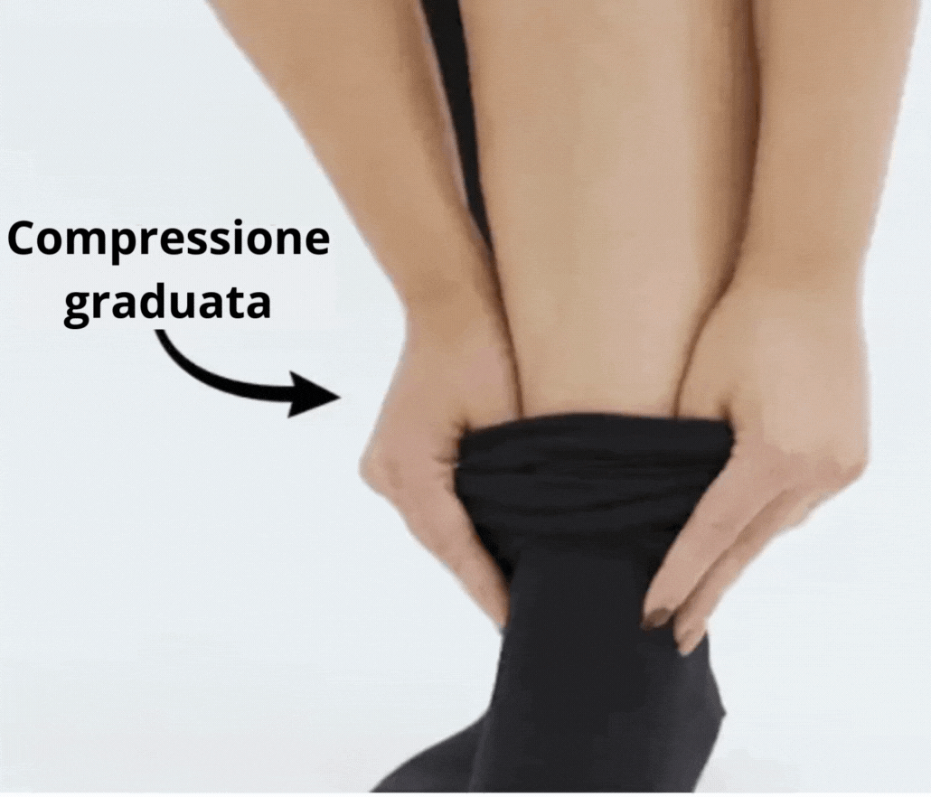 Facili da Indossare e Togliere