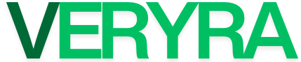 VERYRA