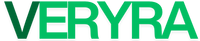 VERYRA