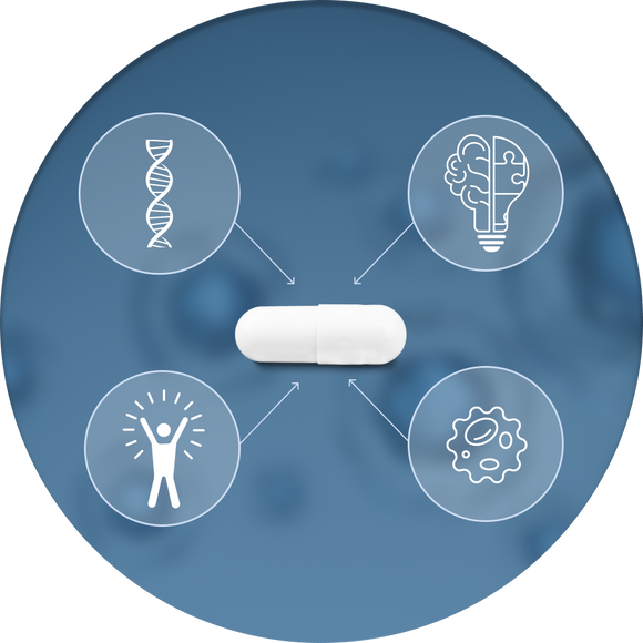 Feature product image