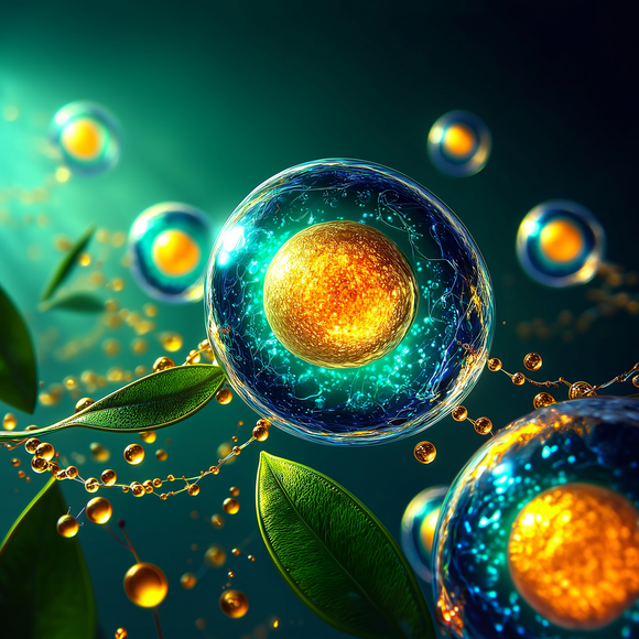 Feature product image